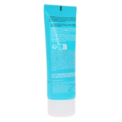 Simple Moroccanoil Weightless Hydrating Mask 2.5 Oz -Laladaisy Trendy 1437210.04