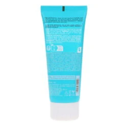 Simple Moroccanoil Weightless Hydrating Mask 2.5 Oz -Laladaisy Trendy 1437210.05
