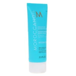Simple Moroccanoil Weightless Hydrating Mask 2.5 Oz -Laladaisy Trendy 1437210.08