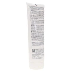 Simple Milk_shake Active Yogurt Mask 8.4 Oz -Laladaisy Trendy 1437254.04
