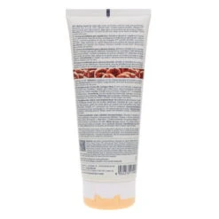 Simple Milk_shake Curl Passion Curl Perfectionist 6.8 Oz 14 Simple Milk_shake Curl Passion Curl Perfectionist 6.8 Oz -Laladaisy Trendy 1437308.05 2