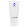 Simple IS Clinical Tri-Active Exfoliating Masque 4 Oz