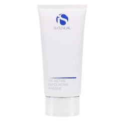 Simple IS Clinical Tri-Active Exfoliating Masque 4 Oz