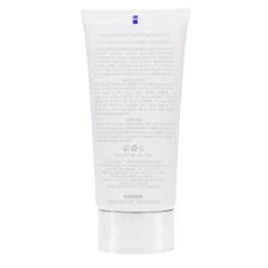Simple IS Clinical Tri-Active Exfoliating Masque 4 Oz -Laladaisy Trendy 1437598.04 scaled 1