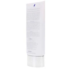 Simple IS Clinical Tri-Active Exfoliating Masque 4 Oz -Laladaisy Trendy 1437598.05 scaled 1