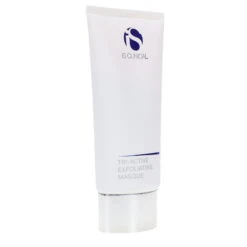 Simple IS Clinical Tri-Active Exfoliating Masque 4 Oz -Laladaisy Trendy 1437598.06 scaled 1