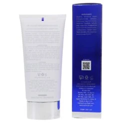 Simple IS Clinical Tri-Active Exfoliating Masque 4 Oz -Laladaisy Trendy 1437598.08 scaled 1