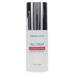 Simple Colorescience All Calm Multi Correction Serum 1 Oz -Laladaisy Trendy 1437695.01