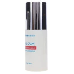 Simple Colorescience All Calm Multi Correction Serum 1 Oz -Laladaisy Trendy 1437695.02