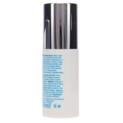 Simple Colorescience All Calm Multi Correction Serum 1 Oz -Laladaisy Trendy 1437695.05