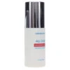 Simple Colorescience All Calm Multi Correction Serum 1 Oz -Laladaisy Trendy 1437695.06