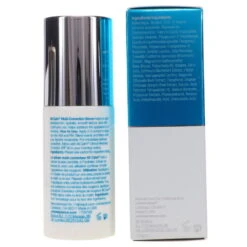 Simple Colorescience All Calm Multi Correction Serum 1 Oz -Laladaisy Trendy 1437695.08