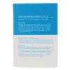 Simple Colorescience Total Eye Hydrogel Treatment Masks 12 Count -Laladaisy Trendy 1437697.04 2