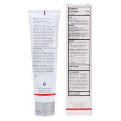 Simple EltaMD UV Active Broad Spectrum SPF 50+ 3 Oz 16 Simple EltaMD UV Active Broad Spectrum SPF 50+ 3 Oz -Laladaisy Trendy 1437741.08