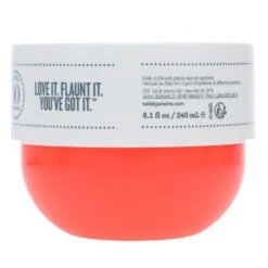 Simple Sol De Janeiro Bom Dia Bright Body Cream 8 Oz -Laladaisy Trendy 1437781.04 2