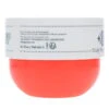 Simple Sol De Janeiro Bom Dia Bright Body Cream 8 Oz -Laladaisy Trendy 1437781.05 2