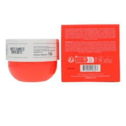 Simple Sol De Janeiro Bom Dia Bright Body Cream 8 Oz -Laladaisy Trendy 1437781.08 2