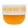 Simple Sol De Janeiro Bum Bum Body Scrub 7.8 Oz -Laladaisy Trendy 1437783.01 5