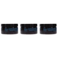 Simple American Crew Fiber 3 Oz 3 Pack -Laladaisy Trendy 1437880.04