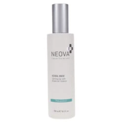 Simple Neova Herbal Wash 8.5 Oz -Laladaisy Trendy 1437917.01 2