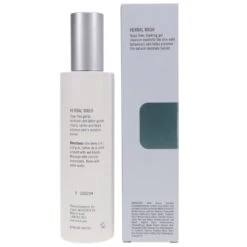 Simple Neova Herbal Wash 8.5 Oz -Laladaisy Trendy 1437917.08 2