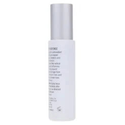 Simple Neova Power Defense 1 Oz -Laladaisy Trendy 1437919.05