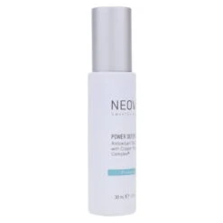 Simple Neova Power Defense 1 Oz