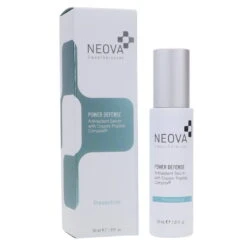 Simple Neova Power Defense 1 Oz -Laladaisy Trendy 1437919.07