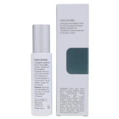 Simple Neova Power Defense 1 Oz -Laladaisy Trendy 1437919.08