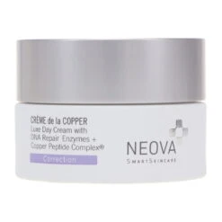 Simple Neova Creme De La Copper 1.7 Oz -Laladaisy Trendy 1437920.01
