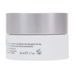 Simple Neova Creme De La Copper 1.7 Oz -Laladaisy Trendy 1437920.05