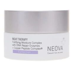 Simple Neova Night Therapy 1.7 Oz -Laladaisy Trendy 1437921.01 2