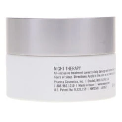 Simple Neova Night Therapy 1.7 Oz -Laladaisy Trendy 1437921.03 2