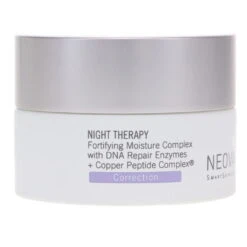 Simple Neova Night Therapy 1.7 Oz -Laladaisy Trendy 1437921.06 2