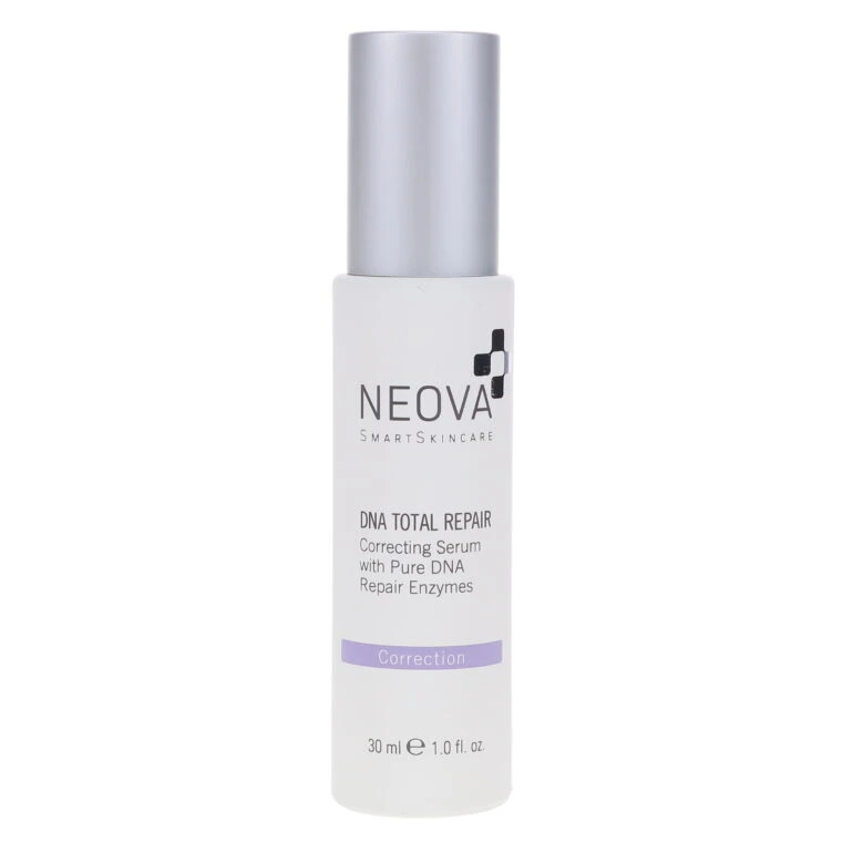 Simple Neova DNA Total Repair 1 Oz 9 Simple Neova DNA Total Repair 1 Oz - Image 7