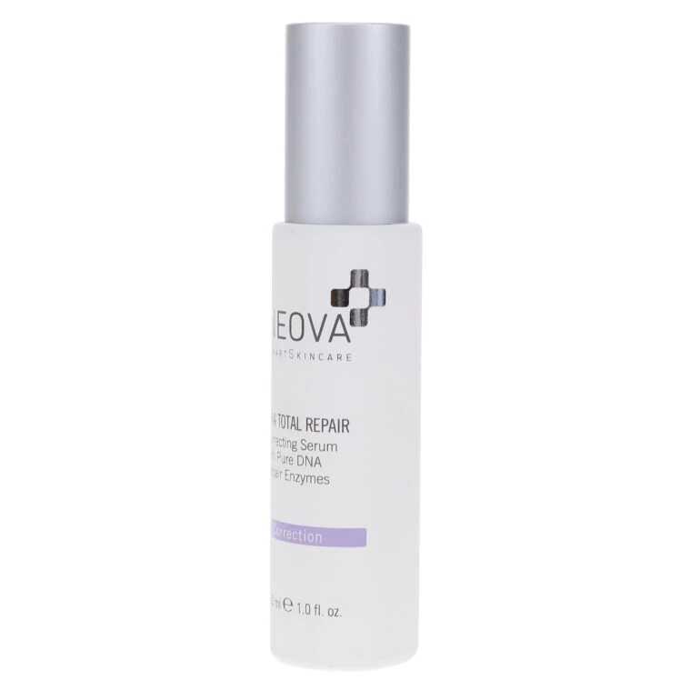 Simple Neova DNA Total Repair 1 Oz 7 Simple Neova DNA Total Repair 1 Oz - Image 5