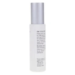 Simple Neova DNA Total Repair 1 Oz 17 Simple Neova DNA Total Repair 1 Oz -Laladaisy Trendy 1437923.03 2
