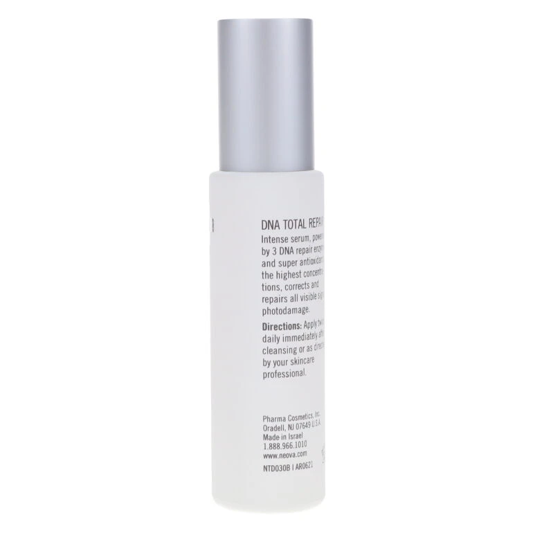 Simple Neova DNA Total Repair 1 Oz 10 Simple Neova DNA Total Repair 1 Oz - Image 8