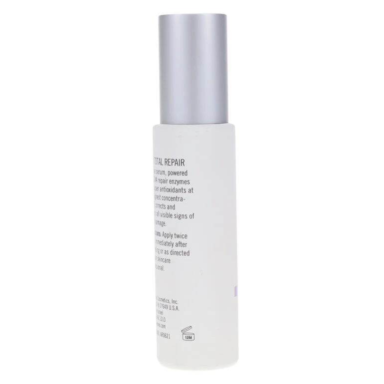 Simple Neova DNA Total Repair 1 Oz 8 Simple Neova DNA Total Repair 1 Oz - Image 6