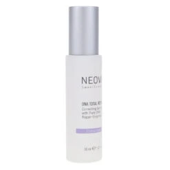 Simple Neova DNA Total Repair 1 Oz 11 Simple Neova DNA Total Repair 1 Oz -Laladaisy Trendy 1437923.06 2