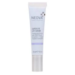 Simple Neova Super Eye Lift Serum 0.5 Oz 11 Simple Neova Super Eye Lift Serum 0.5 Oz -Laladaisy Trendy 1437926.01 2