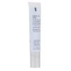 Simple Neova Super Eye Lift Serum 0.5 Oz -Laladaisy Trendy 1437926.03 2