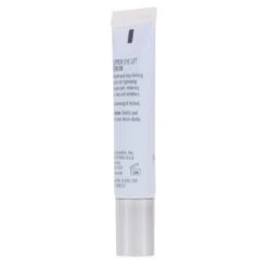 Simple Neova Super Eye Lift Serum 0.5 Oz 13 Simple Neova Super Eye Lift Serum 0.5 Oz -Laladaisy Trendy 1437926.05 2