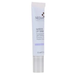 Simple Neova Super Eye Lift Serum 0.5 Oz 15 Simple Neova Super Eye Lift Serum 0.5 Oz -Laladaisy Trendy 1437926.06 2