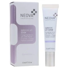 Simple Neova Super Eye Lift Serum 0.5 Oz 14 Simple Neova Super Eye Lift Serum 0.5 Oz -Laladaisy Trendy 1437926.07 2