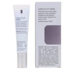 Simple Neova Super Eye Lift Serum 0.5 Oz 16 Simple Neova Super Eye Lift Serum 0.5 Oz -Laladaisy Trendy 1437926.08 2