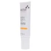 Simple Neova DNA Damage Control Silc Sheer 2.0 SPF 40 2.5 Oz