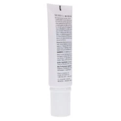 Simple Neova DNA Damage Control Silc Sheer 2.0 SPF 40 2.5 Oz -Laladaisy Trendy 1437932.03 2