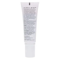 Simple Neova DNA Damage Control Silc Sheer 2.0 SPF 40 2.5 Oz -Laladaisy Trendy 1437932.04 2