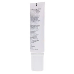 Simple Neova DNA Damage Control Silc Sheer 2.0 SPF 40 2.5 Oz -Laladaisy Trendy 1437932.05 2